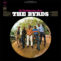 The Byrds’ ‘Mr. Tambourine Man’ LP—A Folk Rock Manifesto