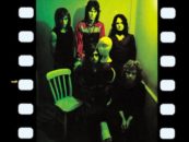 Yes’ ‘The Yes Album’: Brilliance Under Pressure