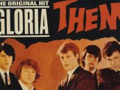 The Glory of ‘Gloria’: Behind the Resilient Van Morrison Rock ’n’ Roll Anthem