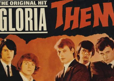 The Glory of ‘Gloria’: Behind the Resilient Van Morrison Rock ’n’ Roll Anthem