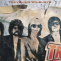 Traveling Wilburys’ Debut: Just Your Basic Dylan-Petty-Harrison-Orbison-Lynne Supergroup