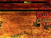 Radio Hits in August 1972: School’s Out