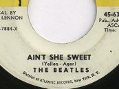 The Beatles’ Forgotten Top 20 Hit: A ‘Sweet’ Story