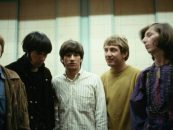 ‘Buffalo Springfield Again’: An Embattled Creation