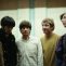 ‘Buffalo Springfield Again’: An Embattled Creation