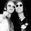 Elton John and John Lennon at MSG in 1974: Behind-the-Scenes