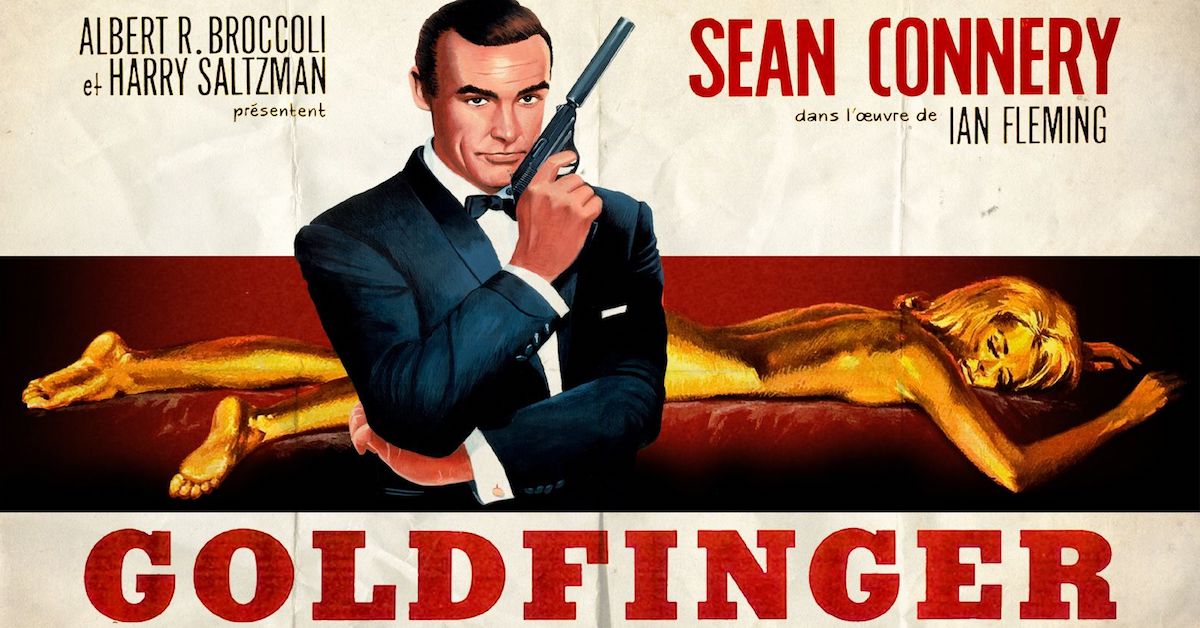 Neil Connery Neil Connery