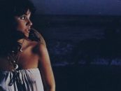 Linda Ronstadt’s ‘Hasten Down The Wind’: Right Songs, Right Singer