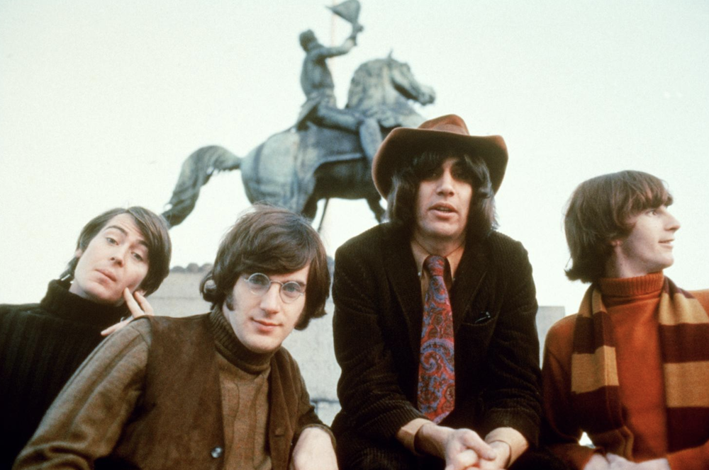 John Sebastian Interview: Recapturing the Lovin' Spoonful 'Magic' | Best  Classic Bands