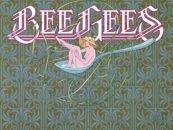 The Bee Gees’ ‘Main Course’: The Turning Point