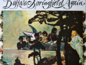 ‘Buffalo Springfield Again’: Behind-the-Scenes