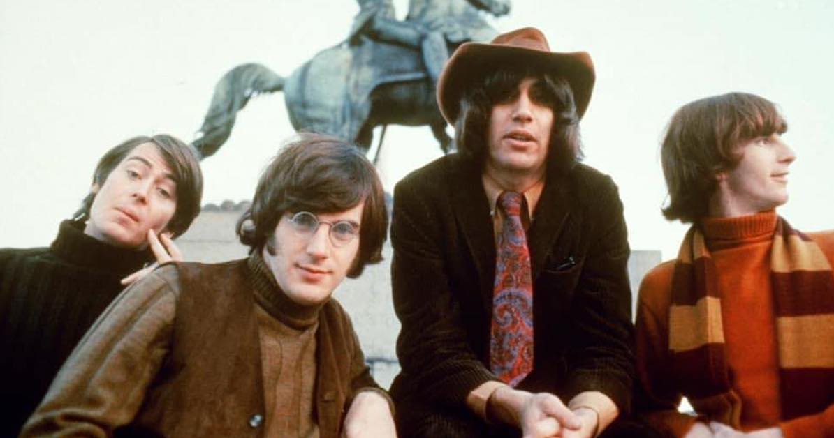 https://bestclassicbands.com/wp-content/uploads/2020/08/lovin-spoonful-1200.jpg