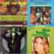 The 44 (Count ’em!) Number One Singles of 1974