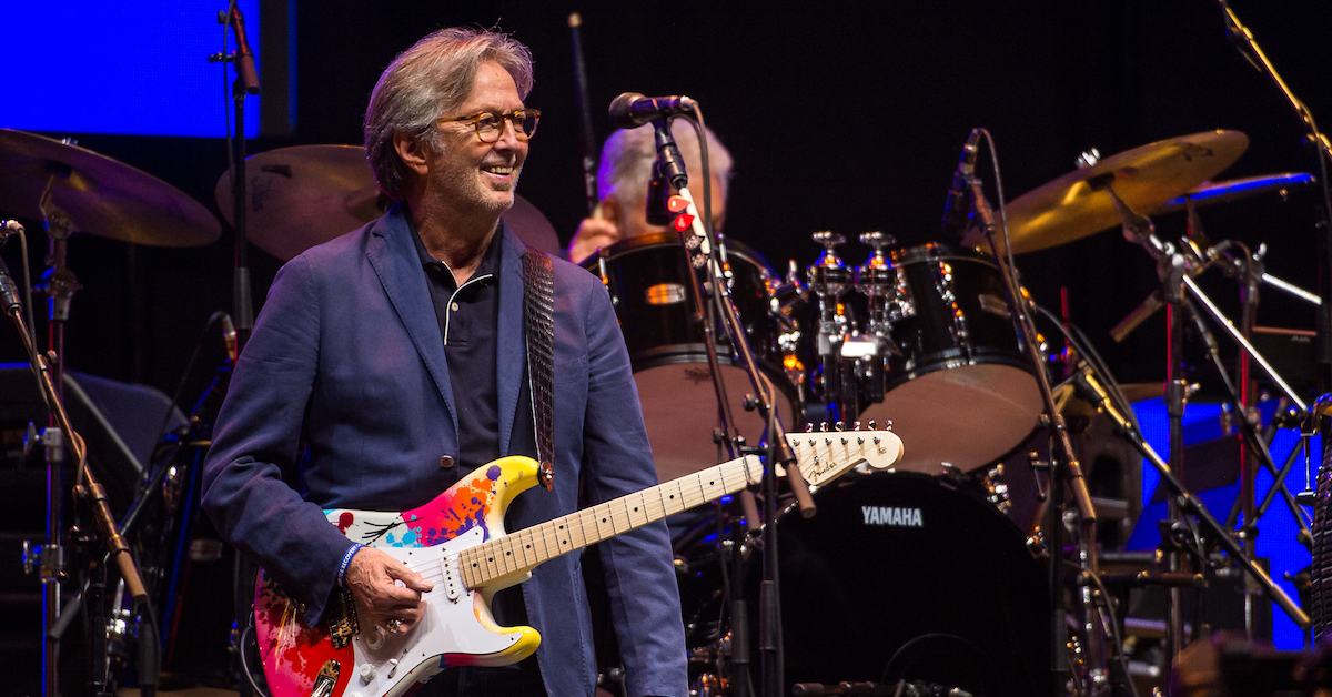 20190921-6237-Eric-Clapton-©-