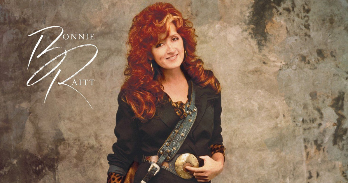 bonnie raitt songs something to talk about lyrics