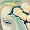 Bobby Whitlock Interview on Derek & the Dominos