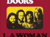 The Doors’ ‘L.A. Woman’: Last Call