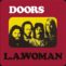‘L.A. Woman’: The Doors’ Last Call