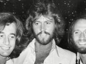 A Vintage 1978 Interview with the Bee Gees: “We’ve Never Been Inclined to Follow Other People’s Ideas’