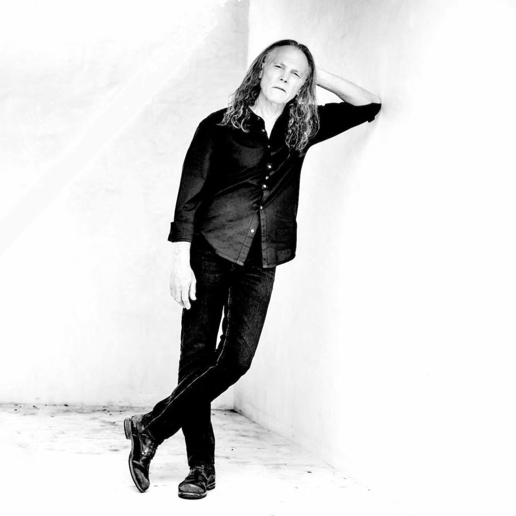 Timothy B. Schmit Releases New Solo Album, ‘Day By Day’ | Best Classic ...