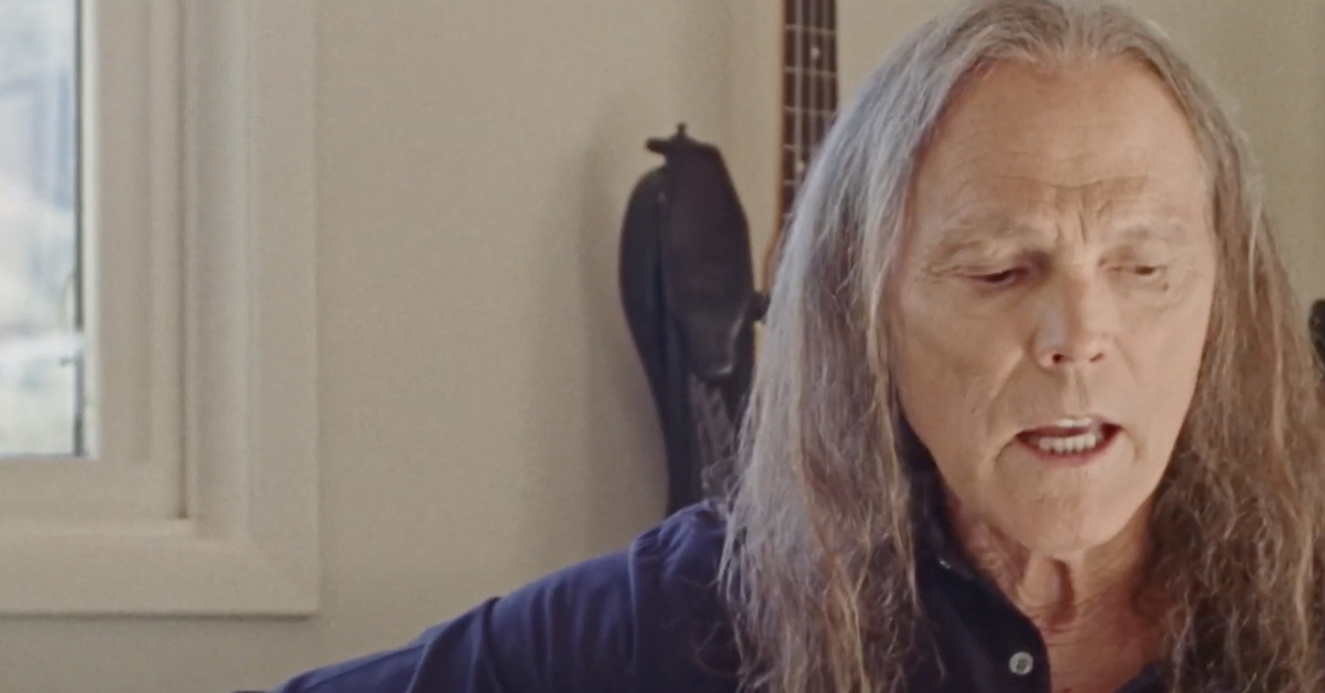 Timothy B. Schmit Releases New Solo Album, ‘Day By Day’ | Best Classic ...