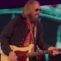 Tom Petty & the Heartbreakers’ Final Concert