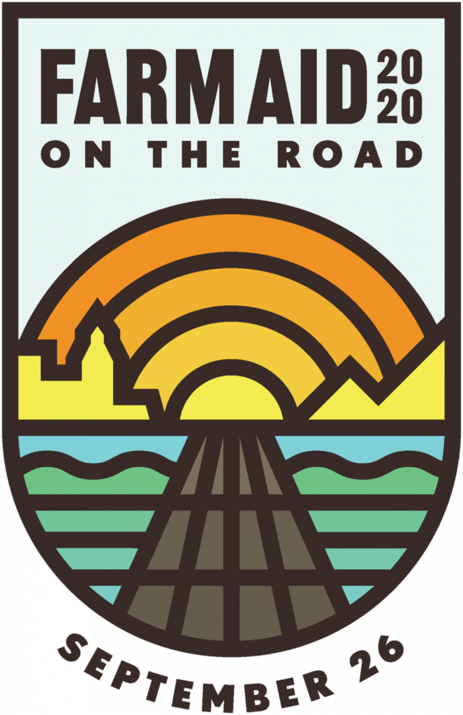 Farm Aid, in 35th Year, Sets Virtual Festival For 2020 Best Classic Bands