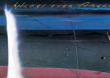 13 Classic Triple Albums: When Rockers Expanded the Limits