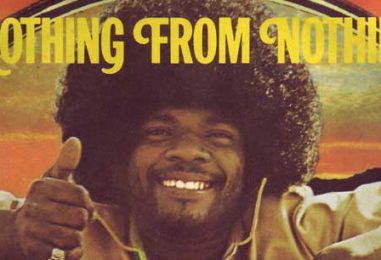 Radio Hits in October 1974: The ‘New Math’