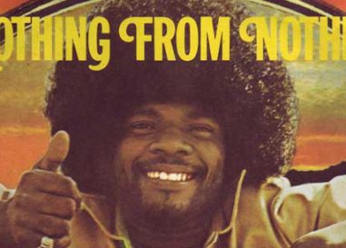 Radio Hits in October 1974: The ‘New Math’