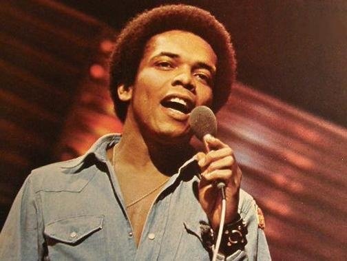 Johnny Nash, ‘I Can See Clearly Now’ Singer, Dead at 80 | Best Classic ...