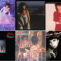 Linda Ronstadt Album Designer, Kosh, Talks Covers