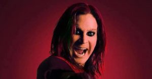 ozzy osbourne final tour line up
