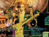 Prince Insiders Talk About His 1987 Masterpiece, ‘Sign O’ the Times’: Exclusive