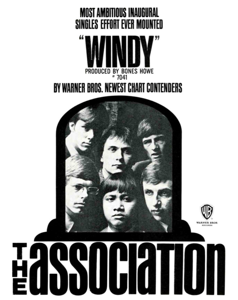 The Number One Singles of 1967 With Love Best Classic Bands