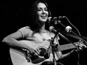 Joan Baez ‘Any Day Now’: A Loving Tribute to Bob Dylan