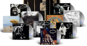 Best Classic Bands neil young archives volume 3 Archives Best
