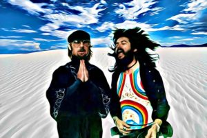 seals and crofts jim seals