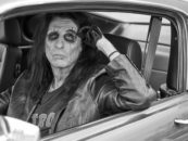 ‘Rock the Plaza,’ a Star-Studded Fundraiser Led by Alice Cooper and Paul Rodgers: Review