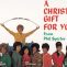 ‘A Christmas Gift for You From Phil Spector’: When Holiday Classics Met the Wall of Sound