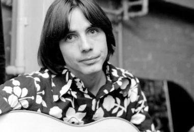 10 Essential Jackson Browne Songs Beyond the Hits