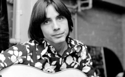 10 Essential Jackson Browne Songs Beyond the Hits