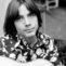10 Essential Jackson Browne Songs Beyond the Hits