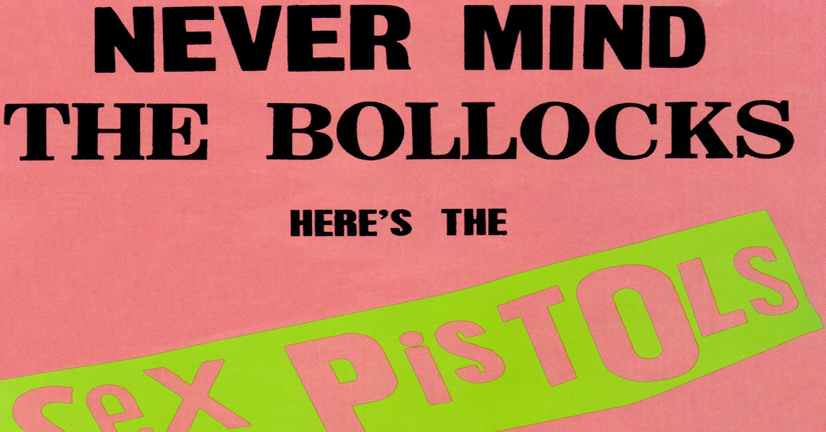 never-mind-the-bollocks-sex-