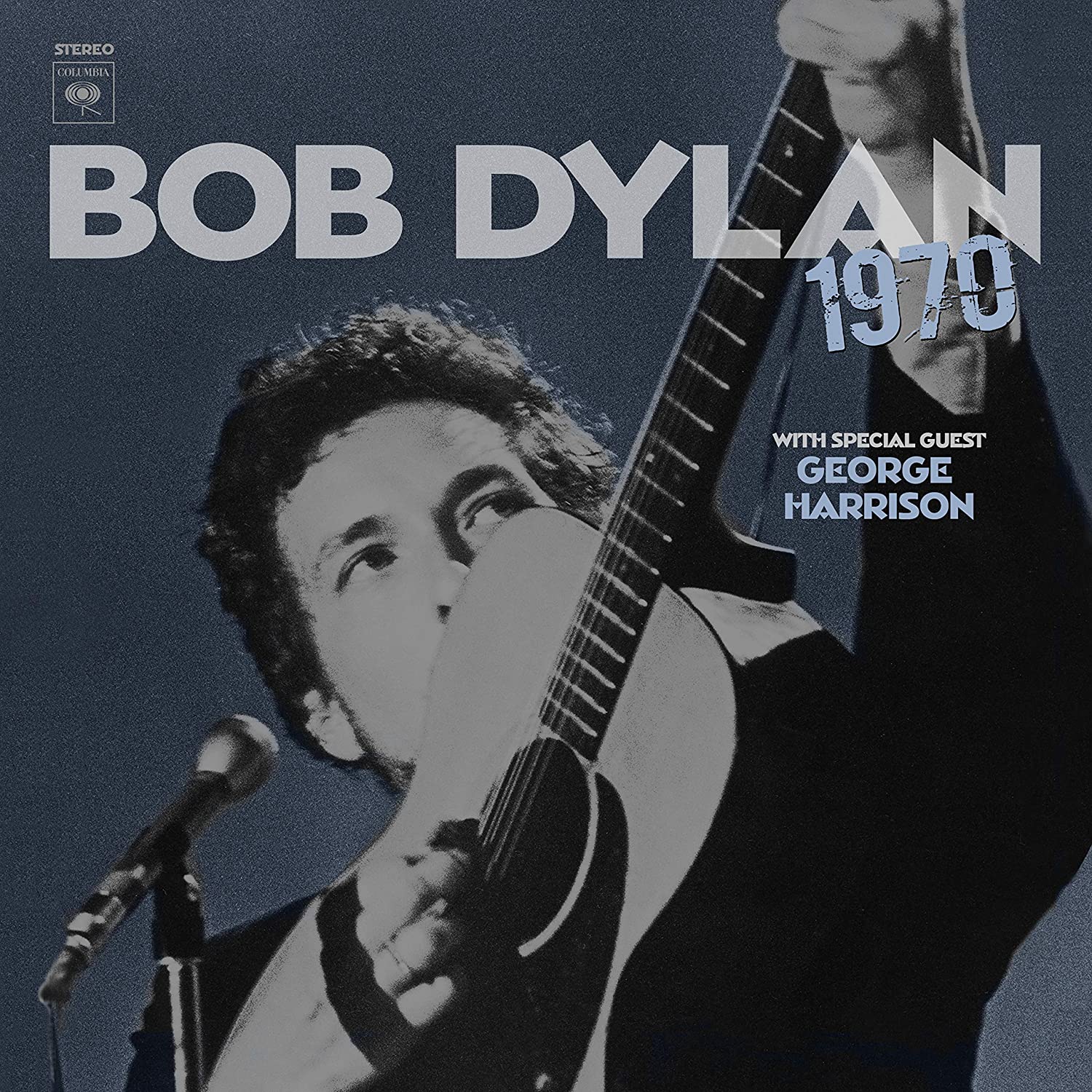 ‘Bob Dylan 1970’—New Treasures from the Vaults: Review - Best Classic ...