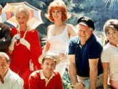 ‘Gilligan’s Island’: An Appreciation