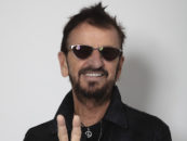Ringo Starr’s Drum Beat Can’t Be Beat