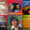 11 Surprising 1970s Hit Songs (Part 6)