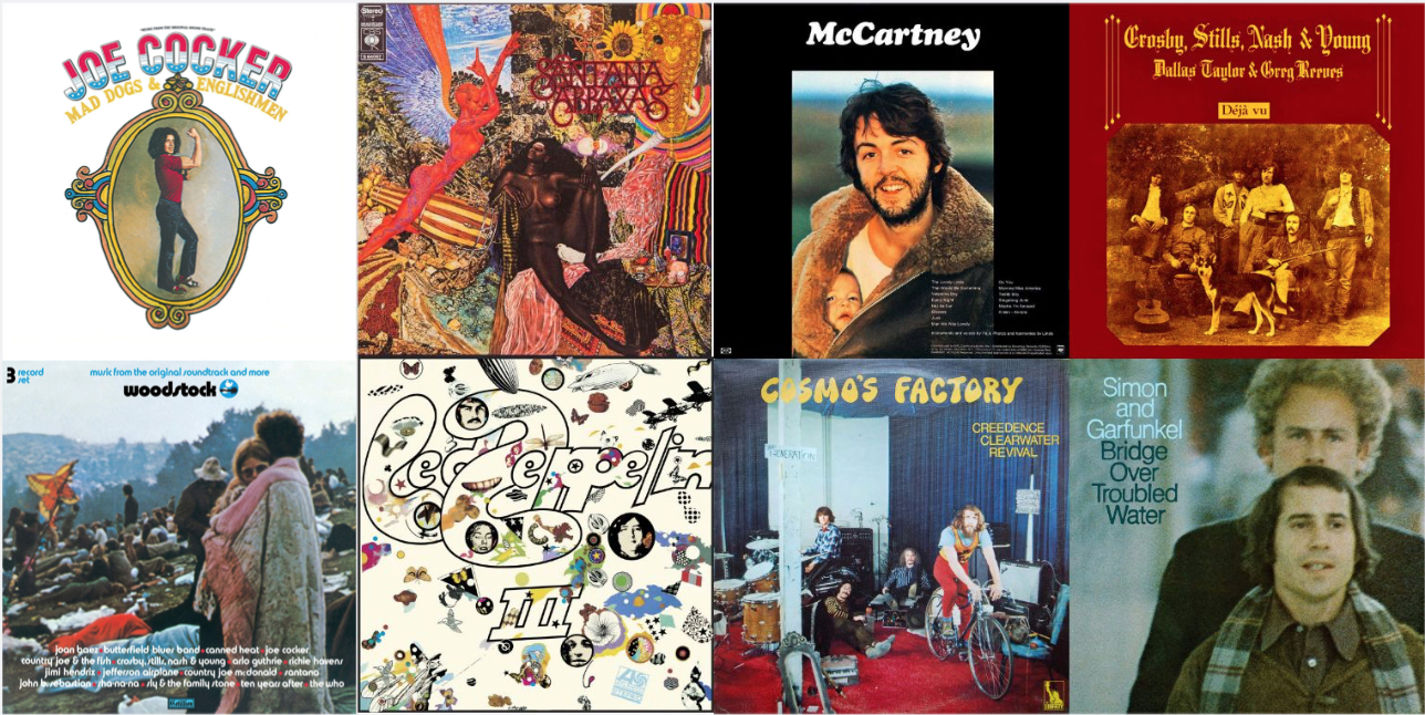 the-number-one-albums-of-1970-hello-and-goodbye-best-classic-bands