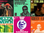 The #1 Singles of 1973: Each One Has a Story